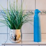 ⭐️ ⭐️ ⭐️ ⭐️ Ferienwohnung Burgfee im Zwinger Goslar