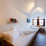 ⭐️ ⭐️ ⭐️ ⭐️ Ferienwohnung Burggraf im Zwinger Goslar