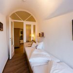 ⭐️ ⭐️ ⭐️ ⭐️ Ferienwohnung Burggraf im Zwinger Goslar