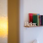 ⭐️ ⭐️ ⭐️ ⭐️ Ferienwohnung Burggraf im Zwinger Goslar