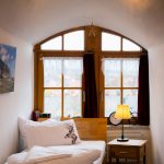 ⭐️ ⭐️ ⭐️ ⭐️ Ferienwohnung Burggraf im Zwinger Goslar