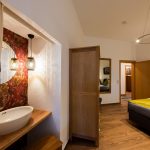 ⭐️ ⭐️ ⭐️ ⭐️ Ferienwohnung Burggraf im Zwinger Goslar