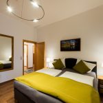 ⭐️ ⭐️ ⭐️ ⭐️ Ferienwohnung Burggraf im Zwinger Goslar