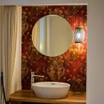 ⭐️ ⭐️ ⭐️ ⭐️ Ferienwohnung Burggraf im Zwinger Goslar