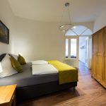 ⭐️ ⭐️ ⭐️ ⭐️ Ferienwohnung Burggraf im Zwinger Goslar