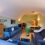 ⭐️ ⭐️ ⭐️ ⭐️ Ferienwohnung Burggraf im Zwinger Goslar