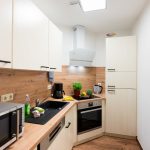 ⭐️ ⭐️ ⭐️ ⭐️ Ferienwohnung Burggraf im Zwinger Goslar