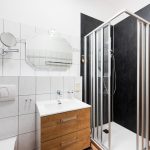 ⭐️ ⭐️ ⭐️ ⭐️ Ferienwohnung Burggraf im Zwinger Goslar