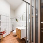 ⭐️ ⭐️ ⭐️ ⭐️ Ferienwohnung Burggraf im Zwinger Goslar