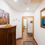 ⭐️ ⭐️ ⭐️ ⭐️ Ferienwohnung Burggraf im Zwinger Goslar